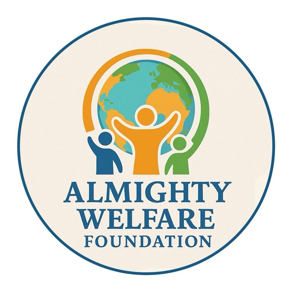 Almighty Welfare Foundation